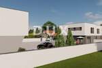 Kuca, Dugo Selo, Dugo Selo - Zapad, prodaja, 253600 €, 120 m2
