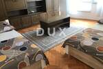 Dvosoban stan, Rijeka, Krnjevo, najam, 250 €, 52 m2