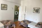 Dvosoban stan, Rijeka, Krnjevo, najam, 250 €, 52 m2