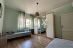 Dvosoban stan, Rijeka, Krnjevo, najam, 250 €, 52 m2