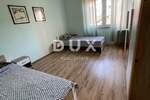 Dvosoban stan, Rijeka, Krnjevo, najam, 250 €, 52 m2