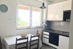 Dvosoban stan, Rijeka, Krnjevo, najam, 250 €, 52 m2