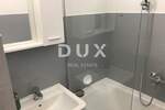 Dvosoban stan, Rijeka, Krnjevo, najam, 250 €, 52 m2