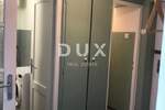 Dvosoban stan, Rijeka, Krnjevo, najam, 250 €, 52 m2