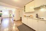 Dvosoban stan, Rijeka, Centar, najam, 630 €, 45 m2