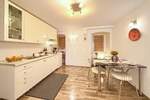 Dvosoban stan, Rijeka, Centar, najam, 630 €, 45 m2