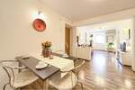 Dvosoban stan, Rijeka, Centar, najam, 630 €, 45 m2