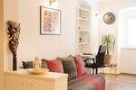 Dvosoban stan, Rijeka, Centar, najam, 630 €, 45 m2