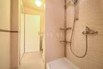 Dvosoban stan, Rijeka, Centar, najam, 630 €, 45 m2