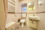 Dvosoban stan, Rijeka, Centar, najam, 630 €, 45 m2