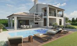Kuca, Poreč, prodaja, 399000 €, 165 m2