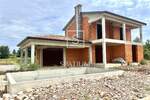 Kuca, Poreč, prodaja, 399000 €, 165 m2