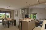 Kuca, Poreč, prodaja, 399000 €, 165 m2