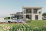 Kuca, Poreč, prodaja, 399000 €, 165 m2