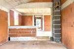 Kuca, Poreč, prodaja, 399000 €, 165 m2