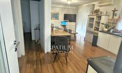 Dvosoban stan, Viškovo, Marinići, prodaja, 151000 €, 41 m2