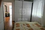 Dvosoban stan, Viškovo, Marinići, prodaja, 151000 €, 41 m2