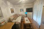 Dvosoban stan, Viškovo, Marinići, prodaja, 151000 €, 41 m2