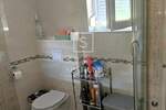 Dvosoban stan, Viškovo, Marinići, prodaja, 151000 €, 41 m2