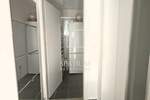 Dvosoban stan, Viškovo, Marinići, prodaja, 151000 €, 41 m2