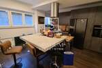 Trosoban stan, Rijeka, Krimeja, prodaja, 156000 €, 81 m2
