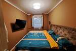 Trosoban stan, Rijeka, Krimeja, prodaja, 156000 €, 81 m2
