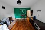 Trosoban stan, Rijeka, Krimeja, prodaja, 156000 €, 81 m2