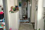 Trosoban stan, Matulji, Jušići, prodaja, 175000 €, 56 m2