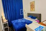 Trosoban stan, Matulji, Jušići, prodaja, 175000 €, 56 m2