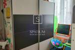 Trosoban stan, Matulji, Jušići, prodaja, 175000 €, 56 m2