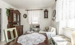 Kuca, Novi Vinodolski, prodaja, 199000 €, 150 m2