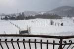 Trosoban stan, Fužine, Vrata, prodaja, 120000 €, 53 m2
