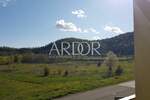 Trosoban stan, Fužine, Vrata, prodaja, 120000 €, 53 m2