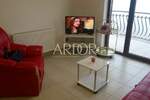 Trosoban stan, Fužine, Vrata, prodaja, 120000 €, 53 m2