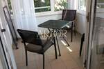 Dvosoban stan, Novi Vinodolski, prodaja, 166000 €, 34 m2