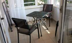 Dvosoban stan, Novi Vinodolski, prodaja, 166000 €, 34 m2