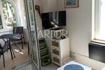 Dvosoban stan, Novi Vinodolski, prodaja, 166000 €, 34 m2