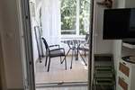 Dvosoban stan, Novi Vinodolski, prodaja, 166000 €, 34 m2