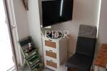 Dvosoban stan, Novi Vinodolski, prodaja, 166000 €, 34 m2