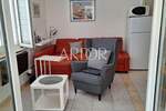 Dvosoban stan, Novi Vinodolski, prodaja, 166000 €, 34 m2