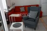 Dvosoban stan, Novi Vinodolski, prodaja, 166000 €, 34 m2
