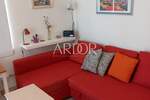 Dvosoban stan, Novi Vinodolski, prodaja, 166000 €, 34 m2