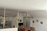 Cetvorosoban stan, Novi Vinodolski, prodaja, 364000 €, 81 m2