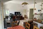Cetvorosoban stan, Novi Vinodolski, prodaja, 364000 €, 81 m2