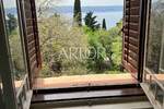 Cetvorosoban stan, Novi Vinodolski, prodaja, 364000 €, 81 m2