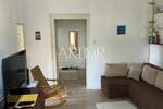 Cetvorosoban stan, Novi Vinodolski, prodaja, 364000 €, 81 m2