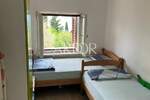Cetvorosoban stan, Novi Vinodolski, prodaja, 364000 €, 81 m2