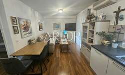 Dvosoban stan, Viškovo, prodaja, 151000 €, 41 m2