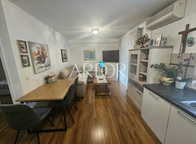 Dvosoban stan, Viškovo, prodaja, 151000 €, 41 m2