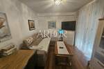 Dvosoban stan, Viškovo, prodaja, 151000 €, 41 m2